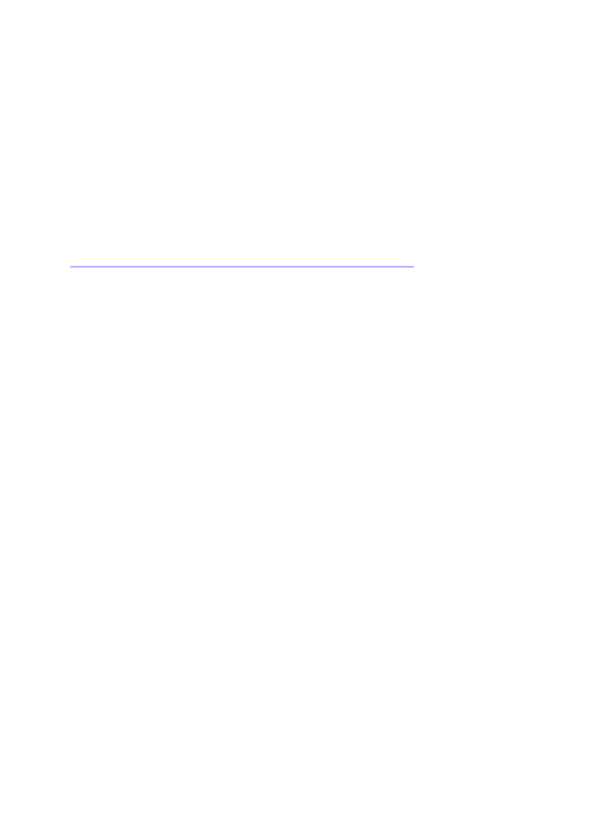 1436946_0002.png