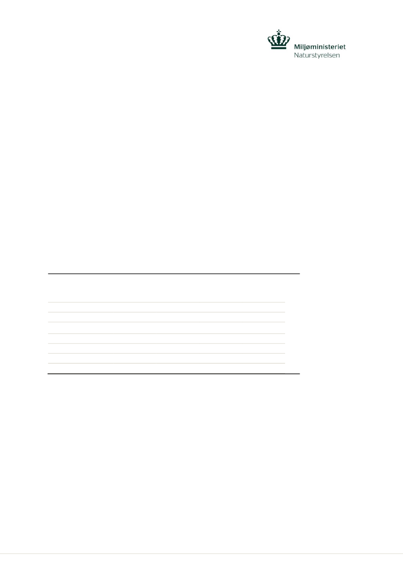 1436947_0001.png