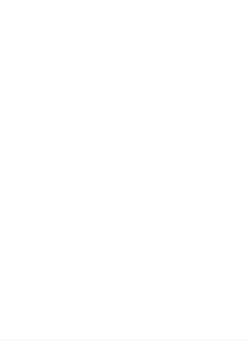 1436947_0003.png