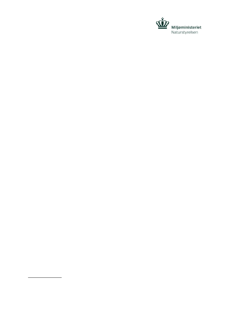 1436948_0001.png