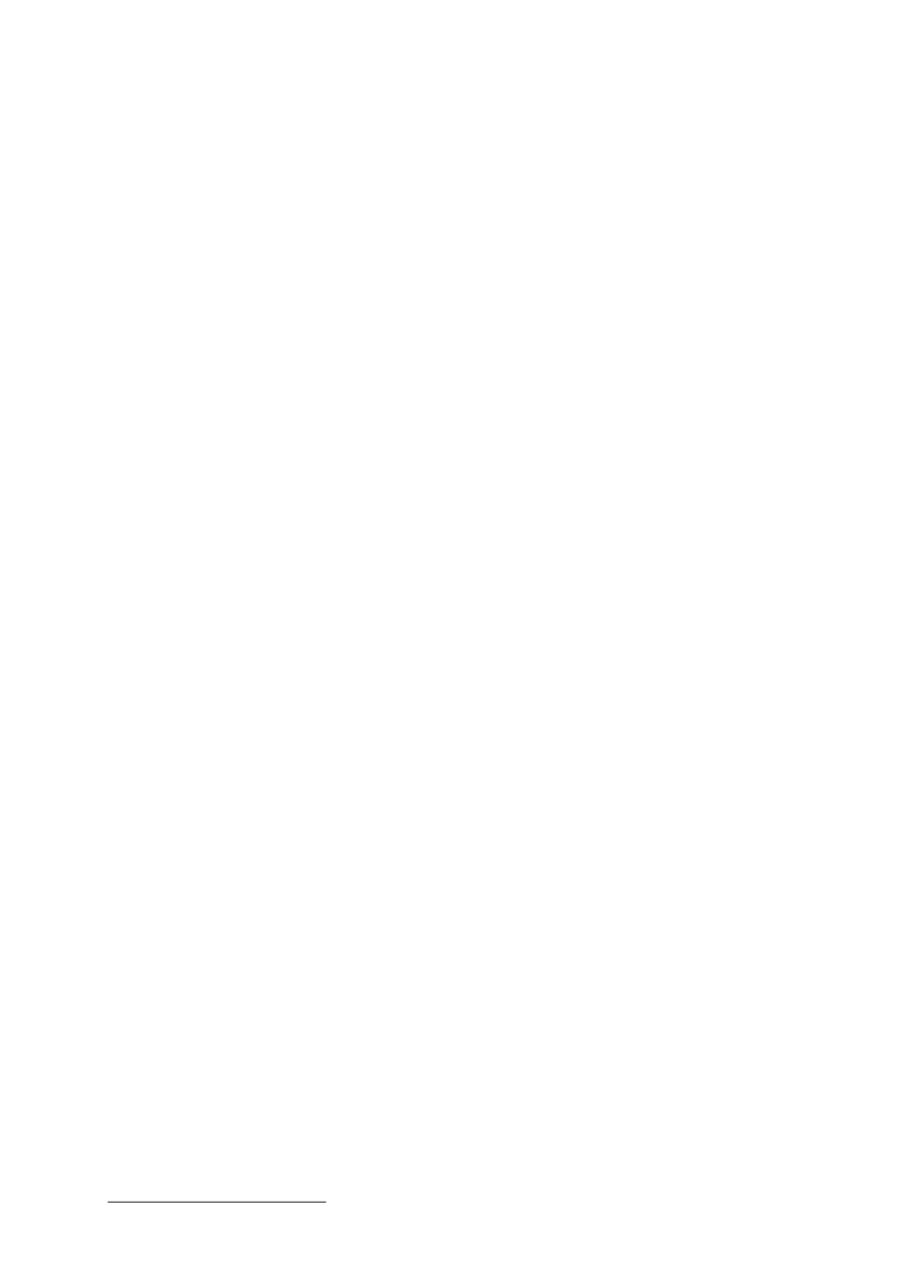 1436950_0002.png