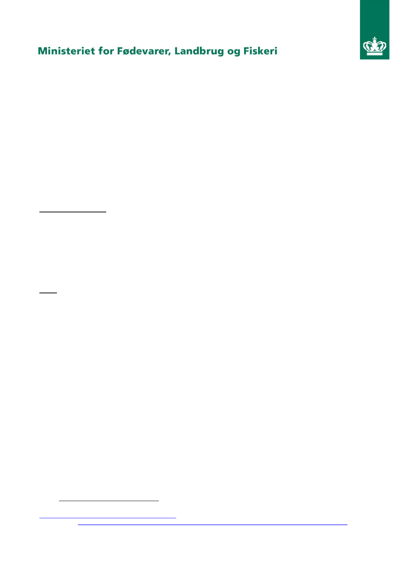 1436982_0001.png