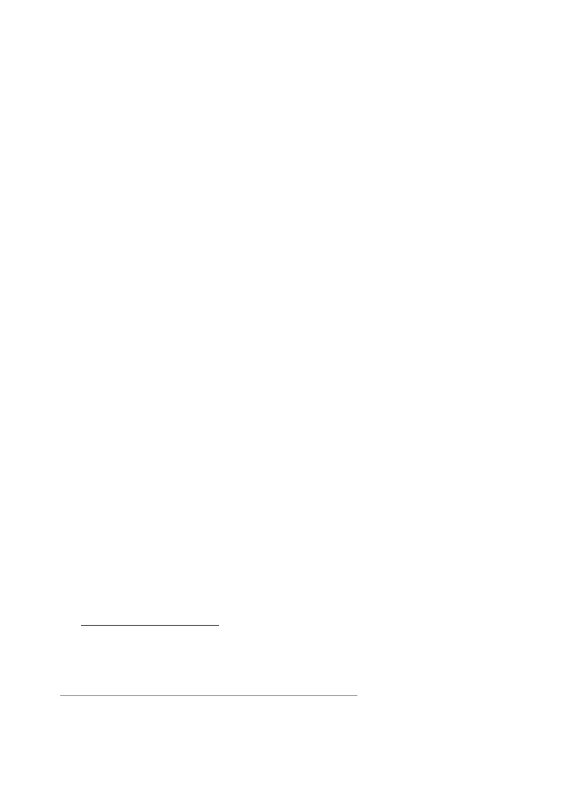 1436982_0002.png