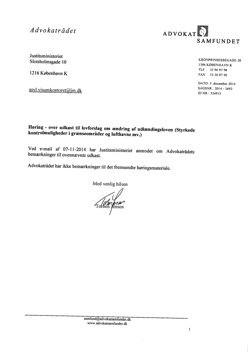 1437375_0001.png