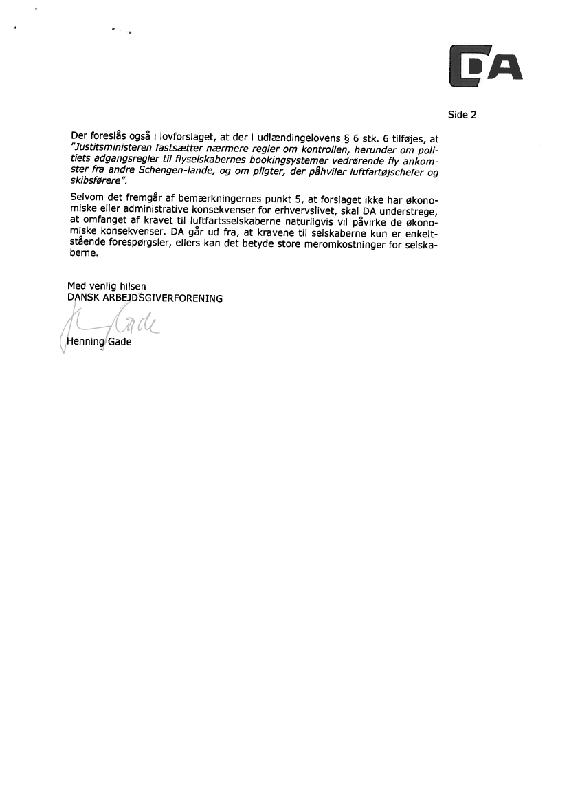 1437375_0008.png