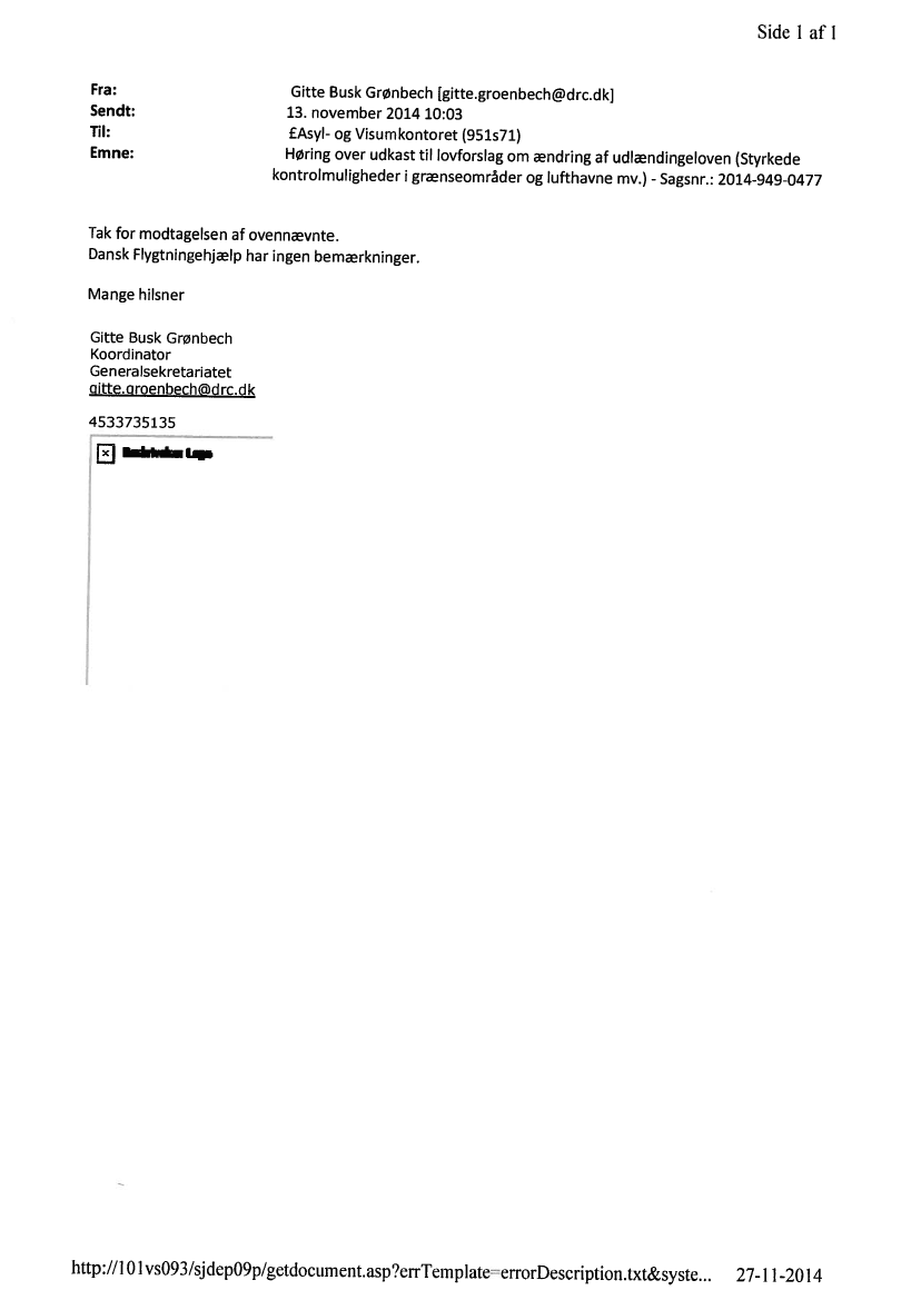 1437375_0009.png