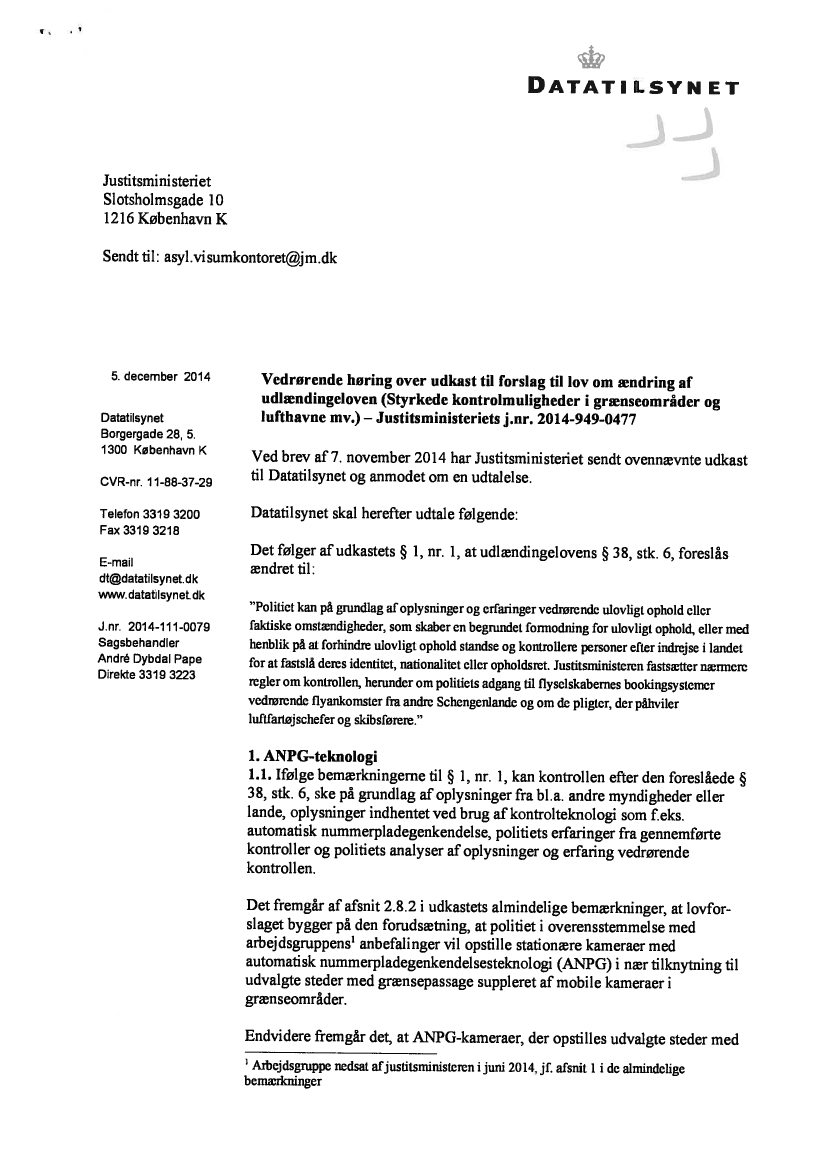 1437375_0013.png