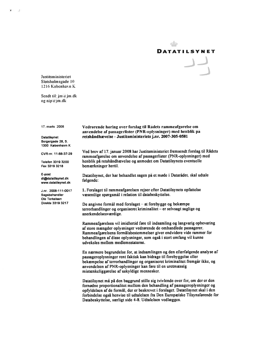 1437375_0018.png