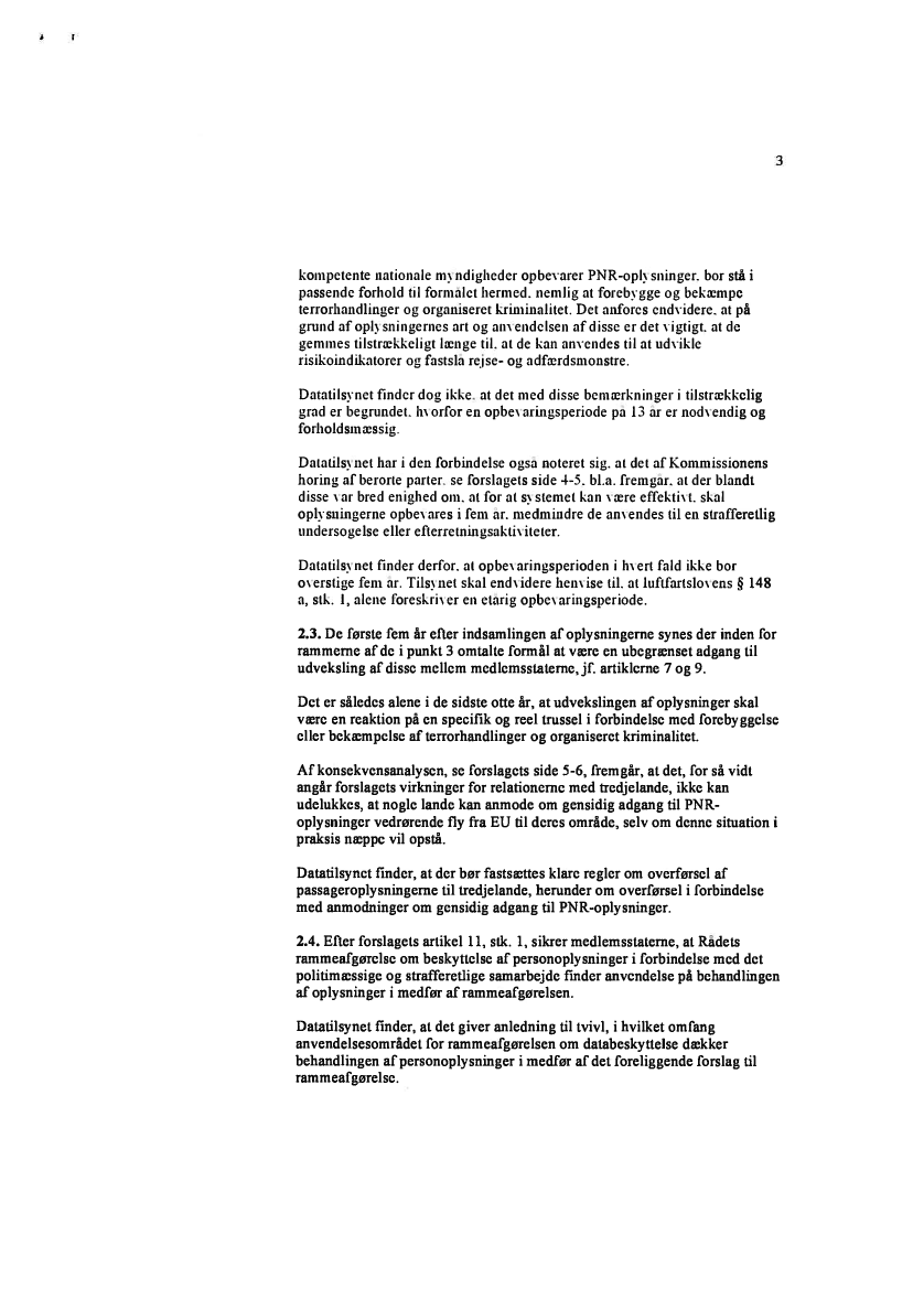 1437375_0020.png