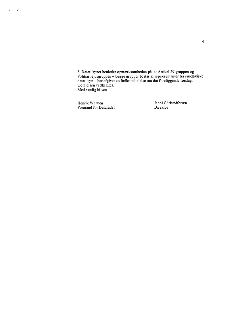 1437375_0021.png