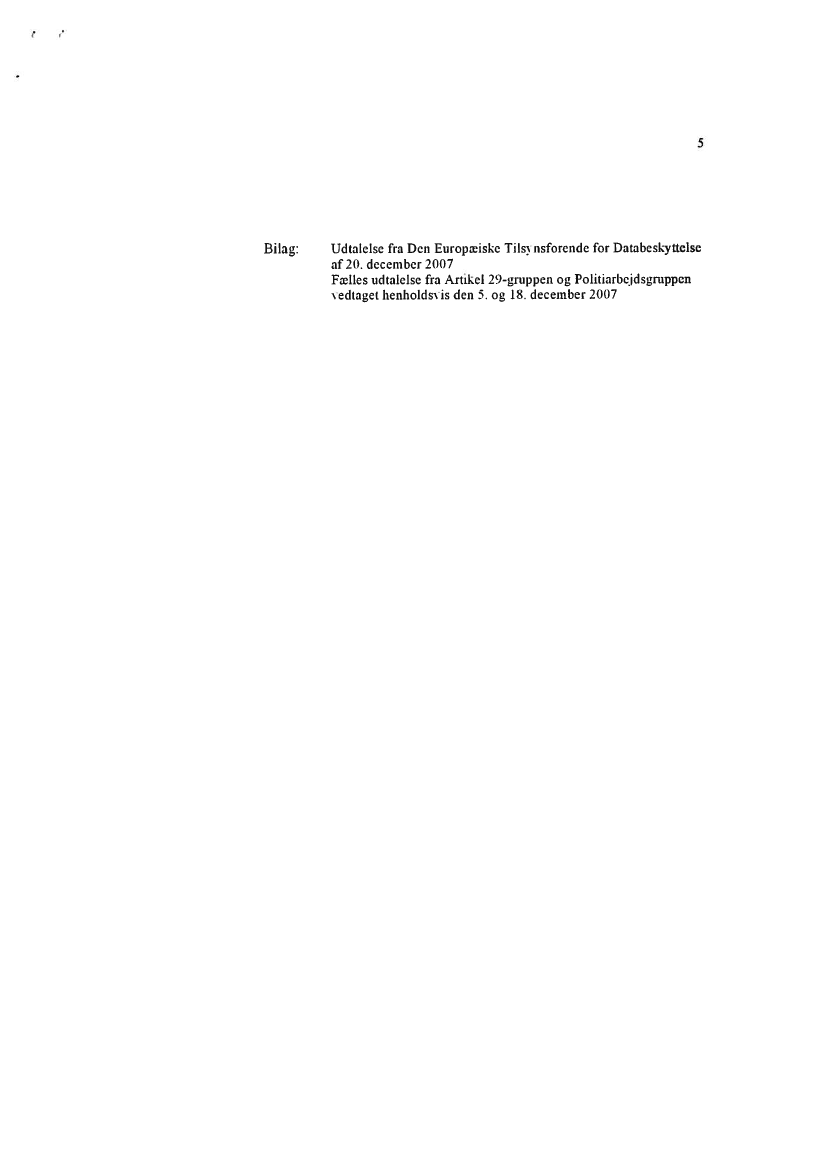 1437375_0022.png