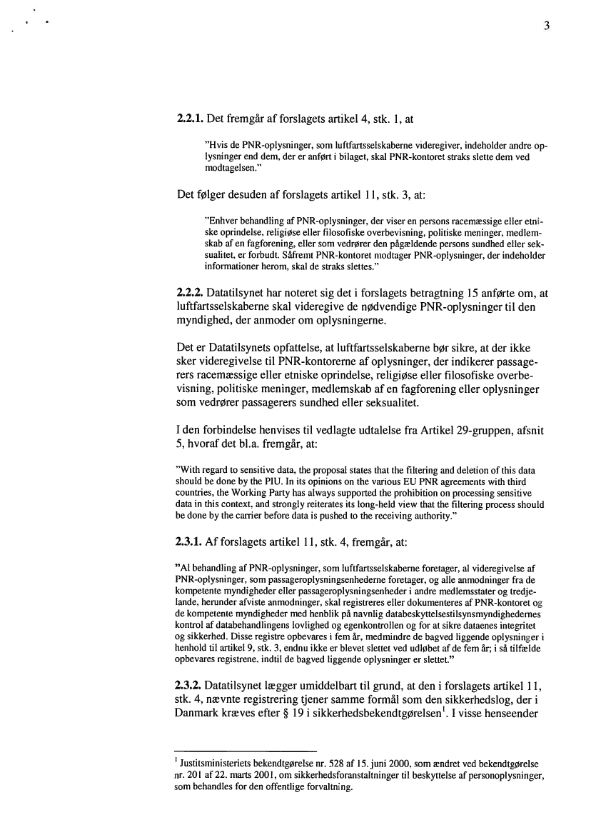 1437375_0025.png