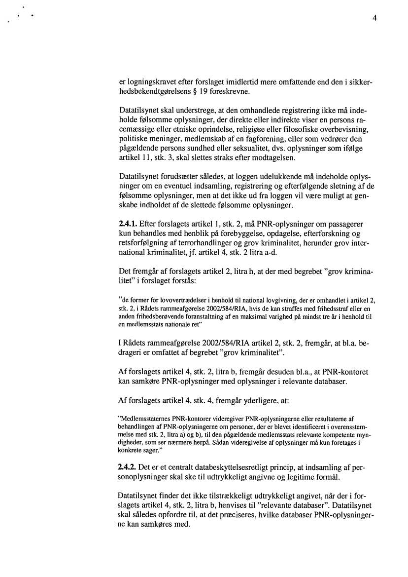 1437375_0026.png