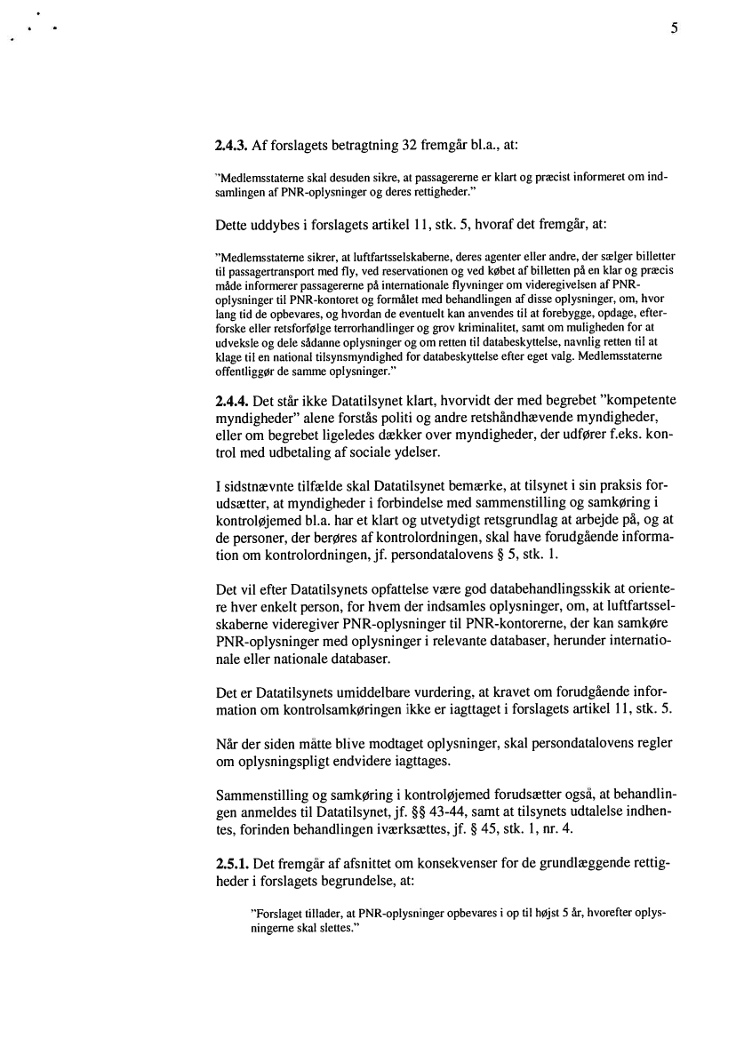 1437375_0027.png
