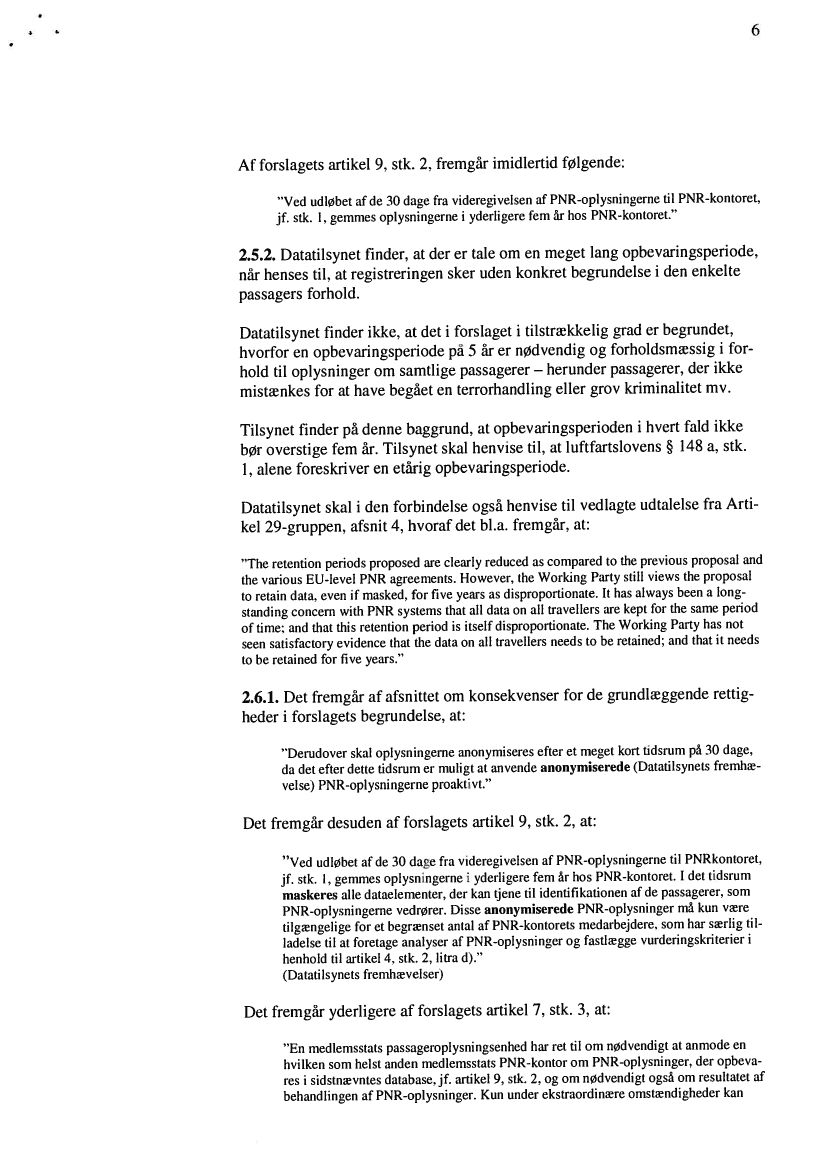 1437375_0028.png