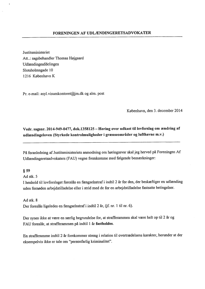 1437375_0033.png