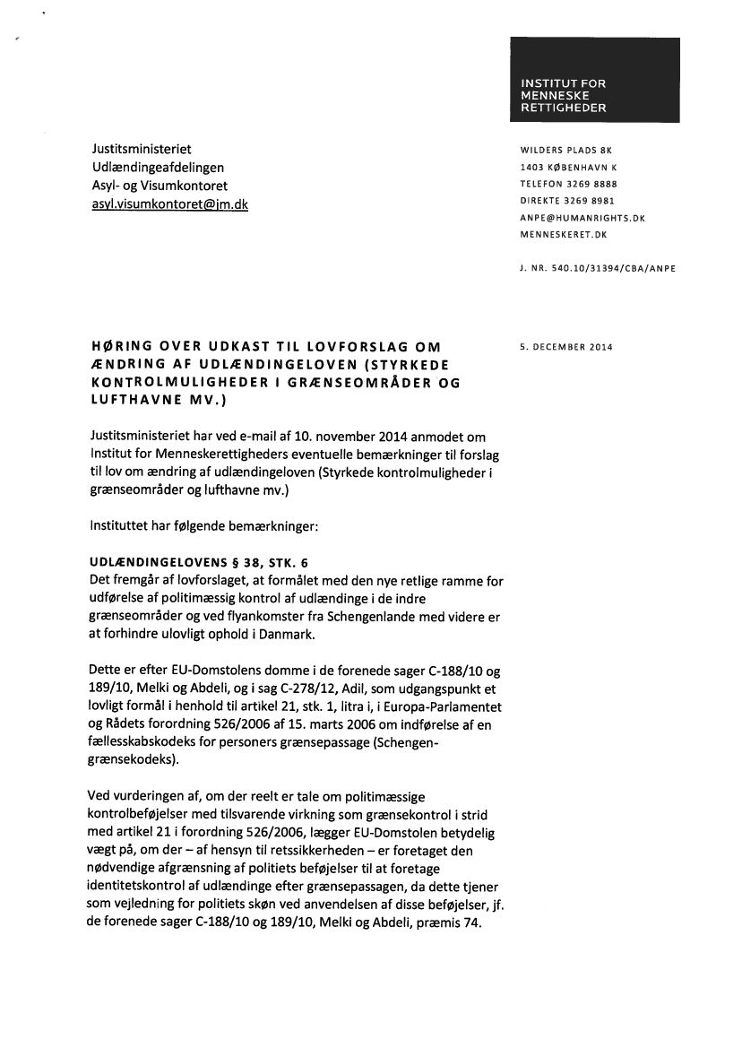 1437375_0036.png