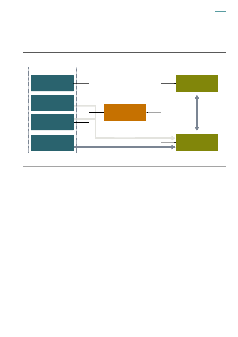 1437404_0004.png
