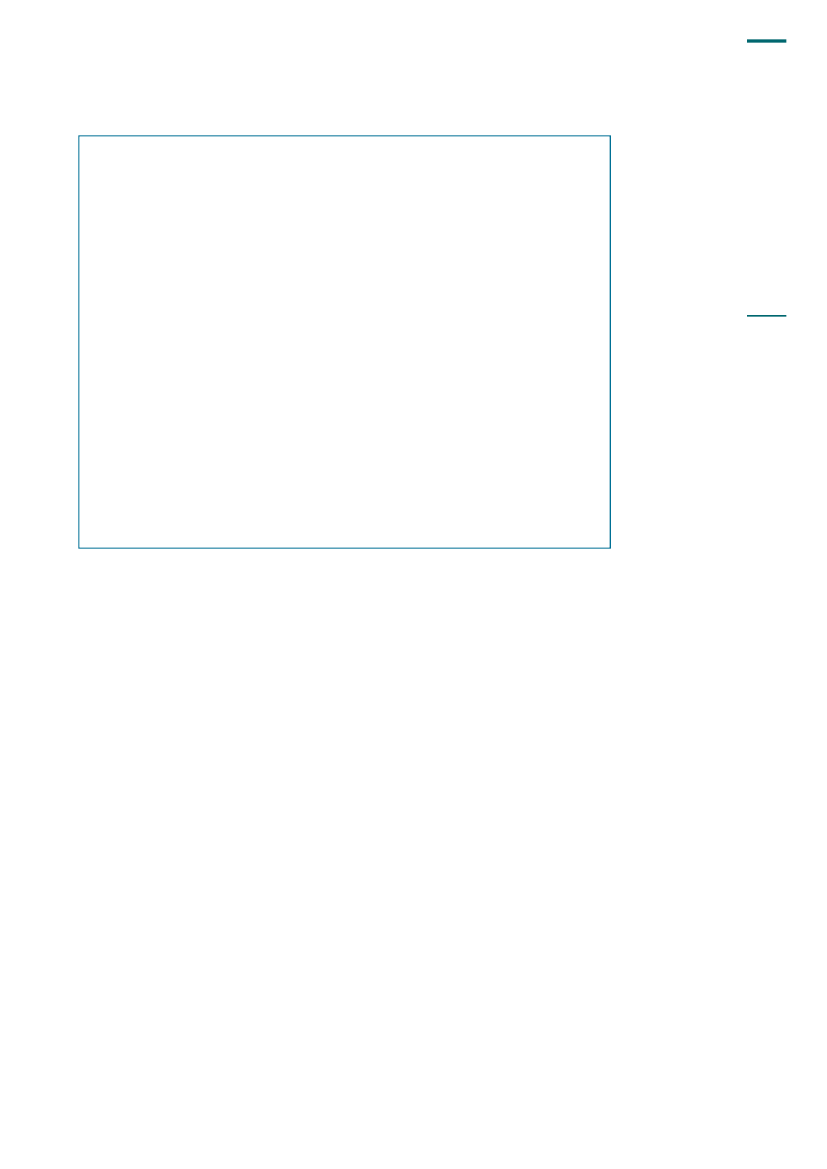 1437411_0004.png