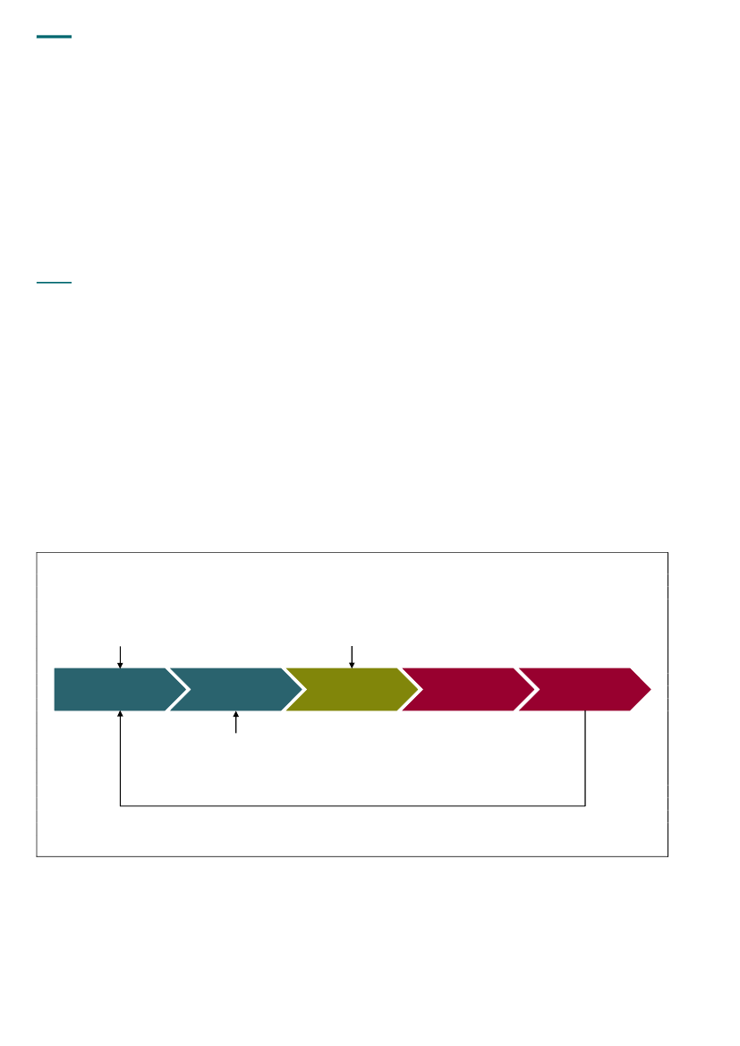 1437411_0005.png