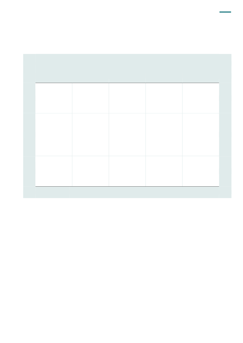 1437411_0008.png