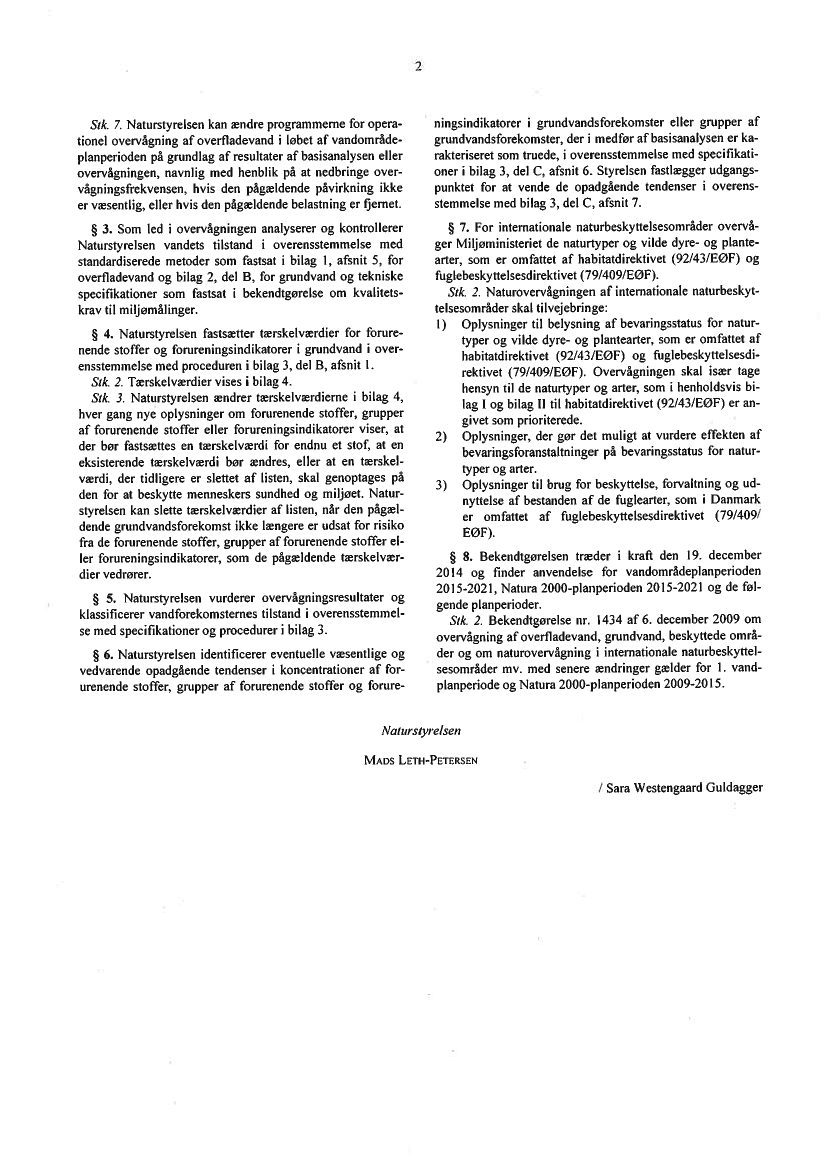 1437527_0002.png