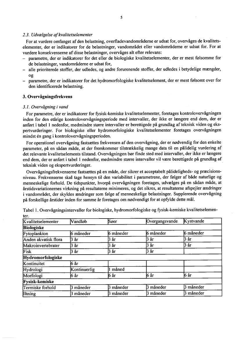 1437527_0005.png