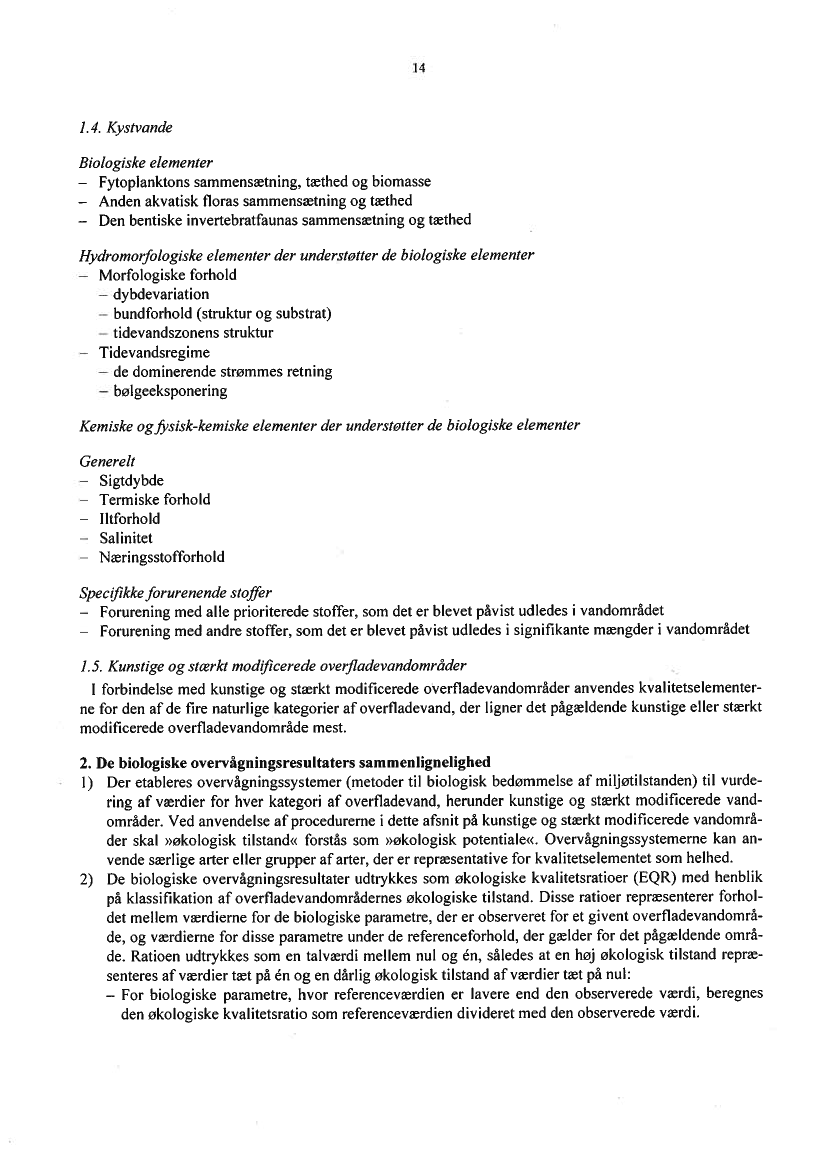 1437527_0014.png