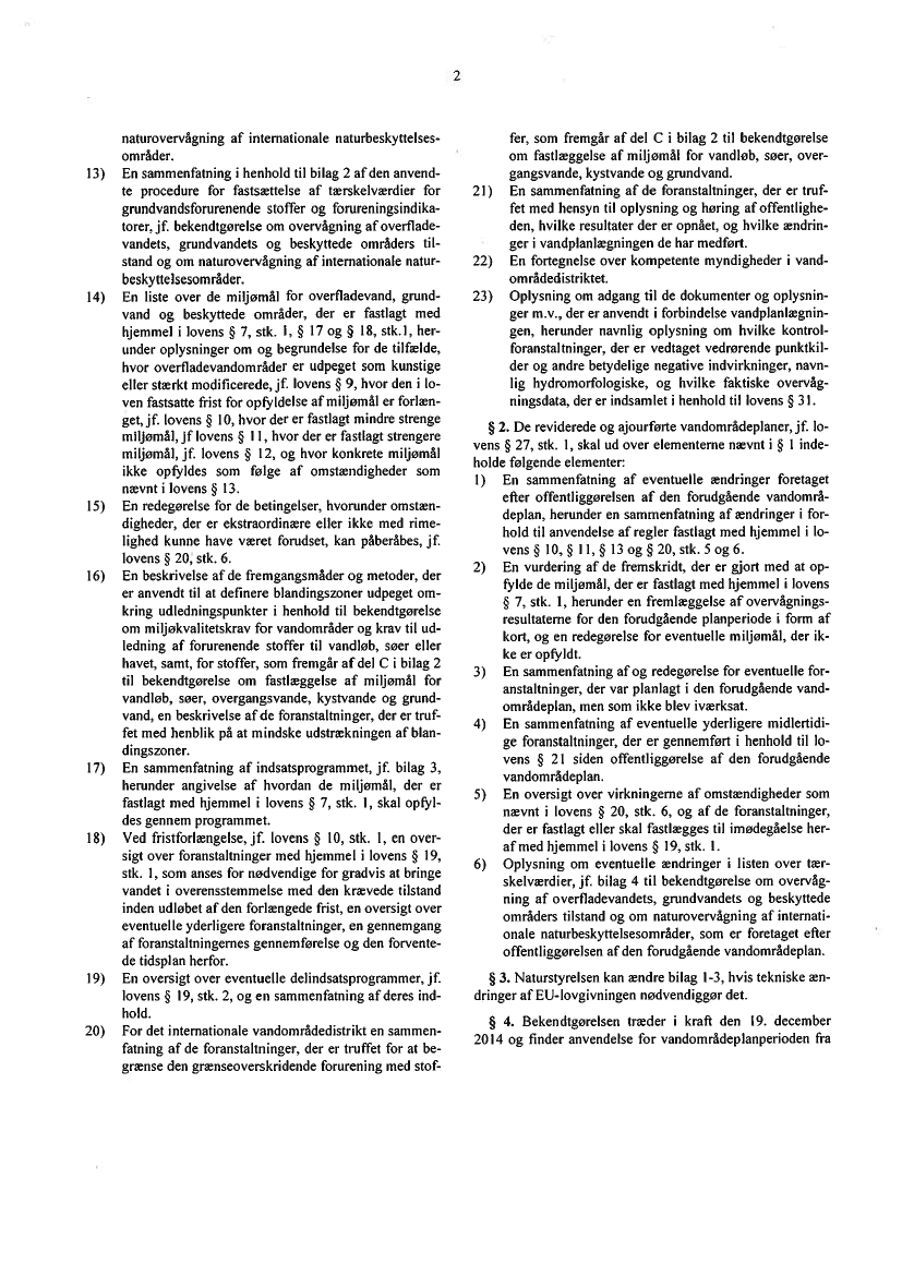 1437529_0002.png
