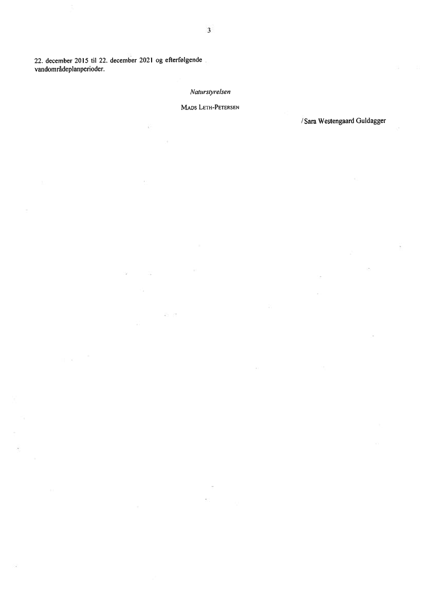 1437529_0003.png