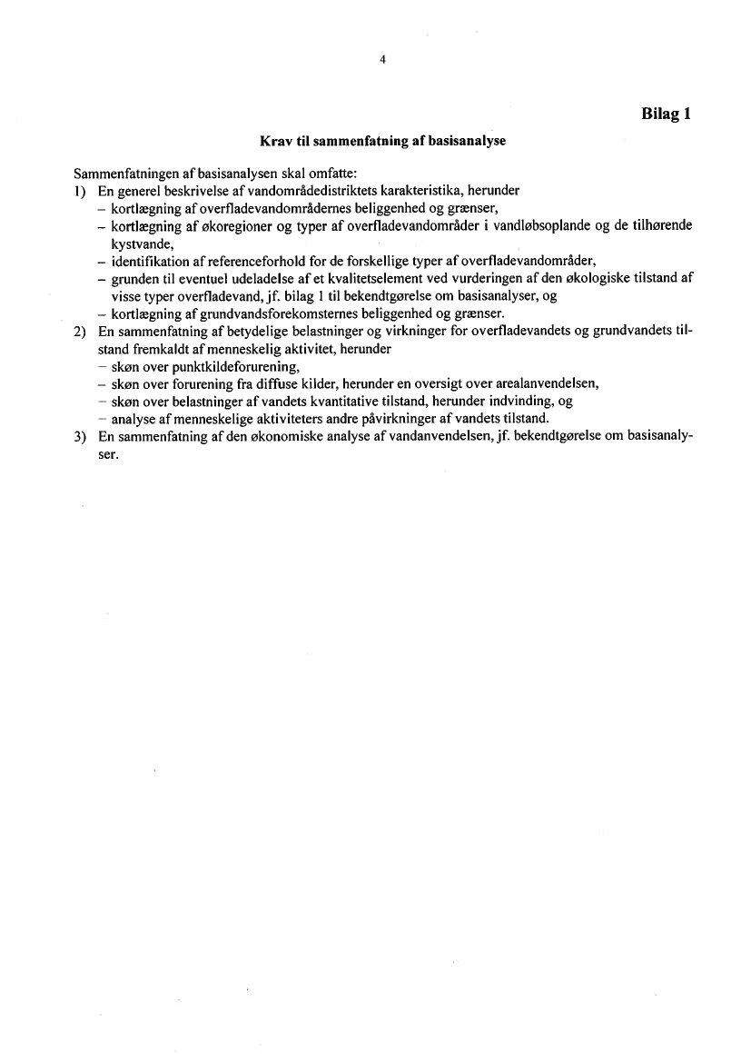 1437529_0004.png