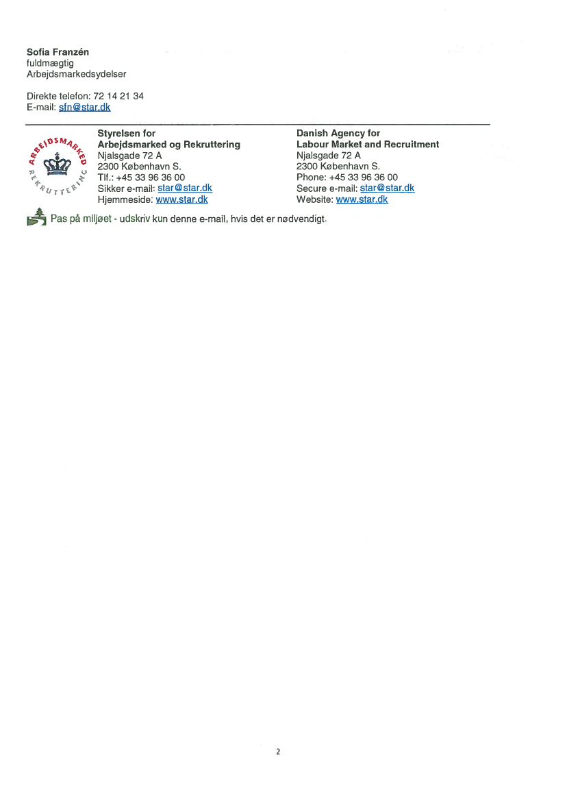 1437703_0002.png