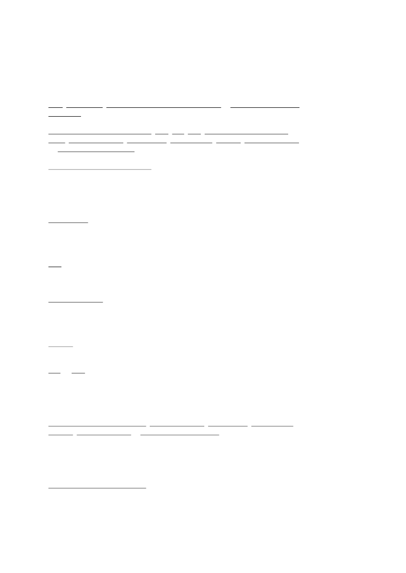 1437704_0002.png
