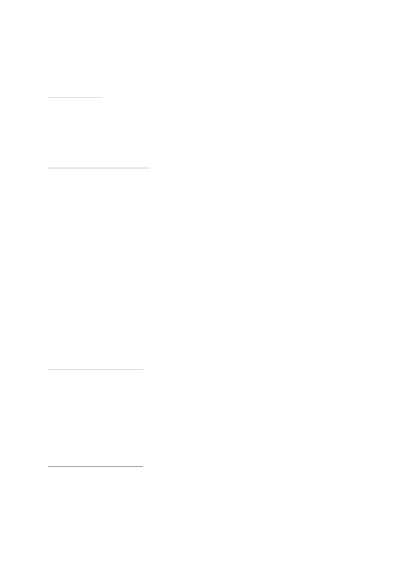 1437704_0003.png