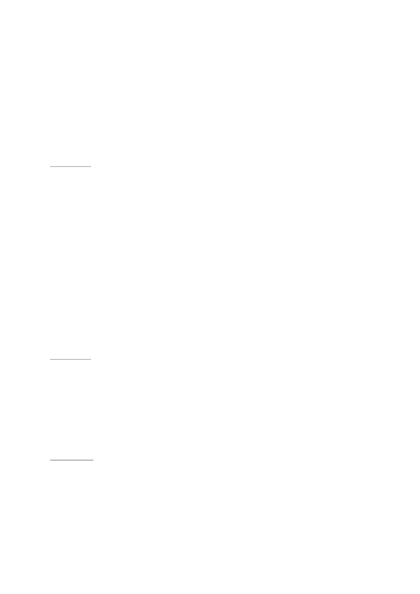 1437704_0004.png