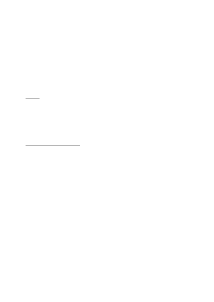 1437704_0005.png