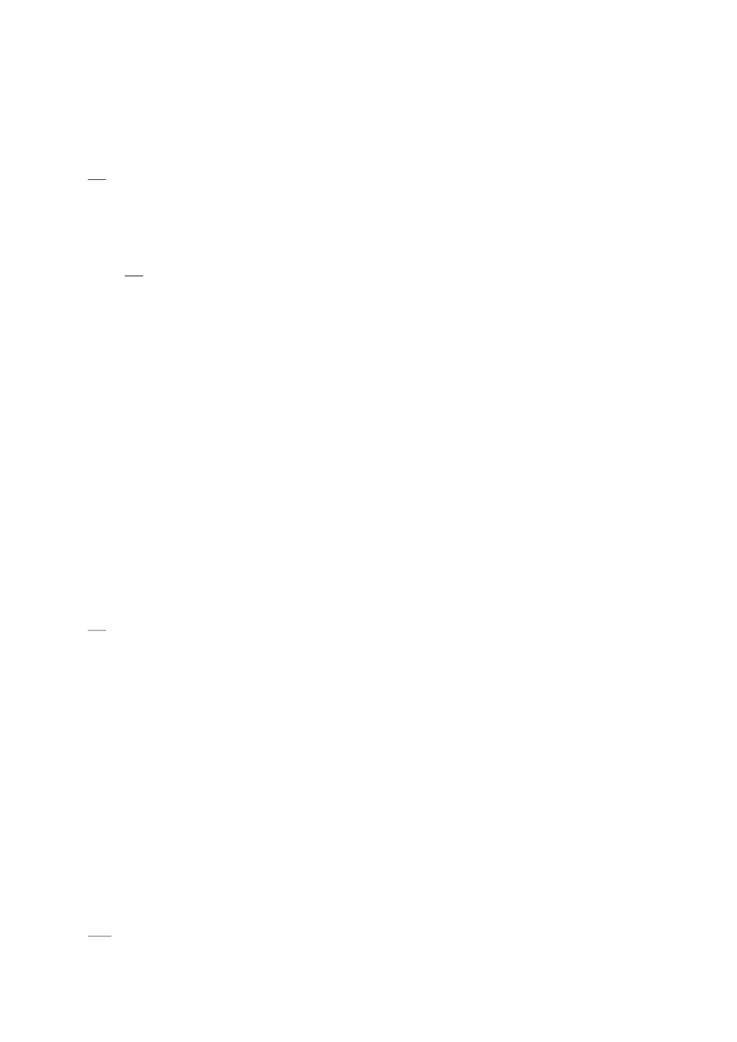1437704_0006.png