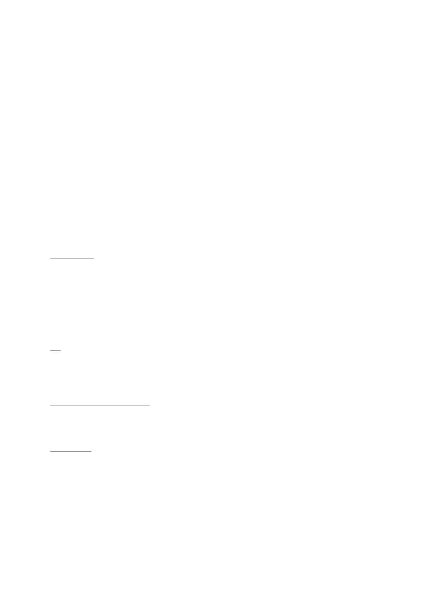 1437704_0007.png