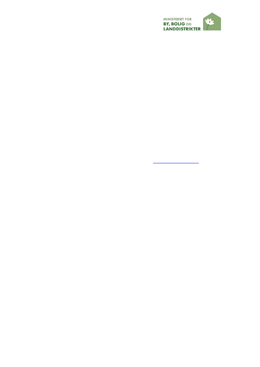 1437989_0001.png