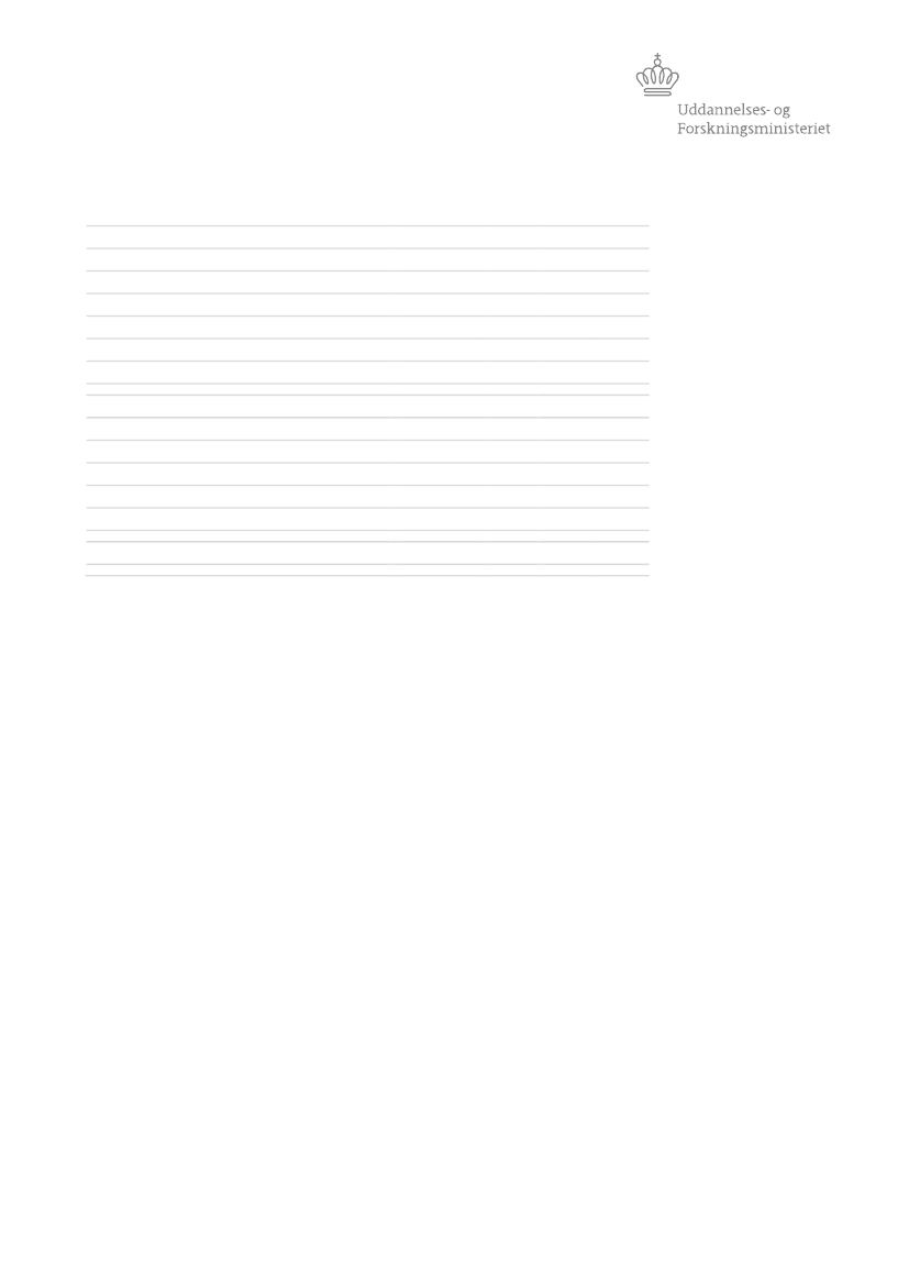 1438211_0002.png