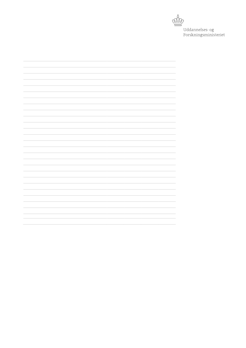 1438211_0003.png