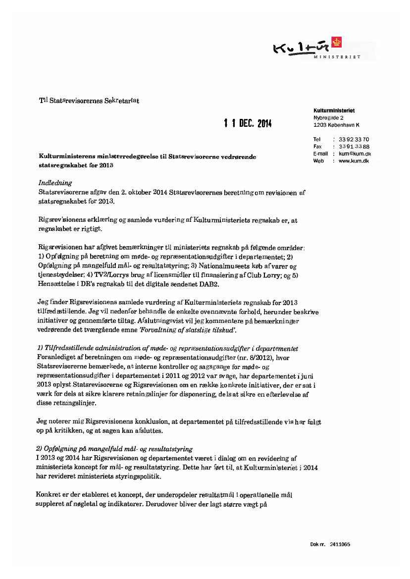 1438635_0001.png