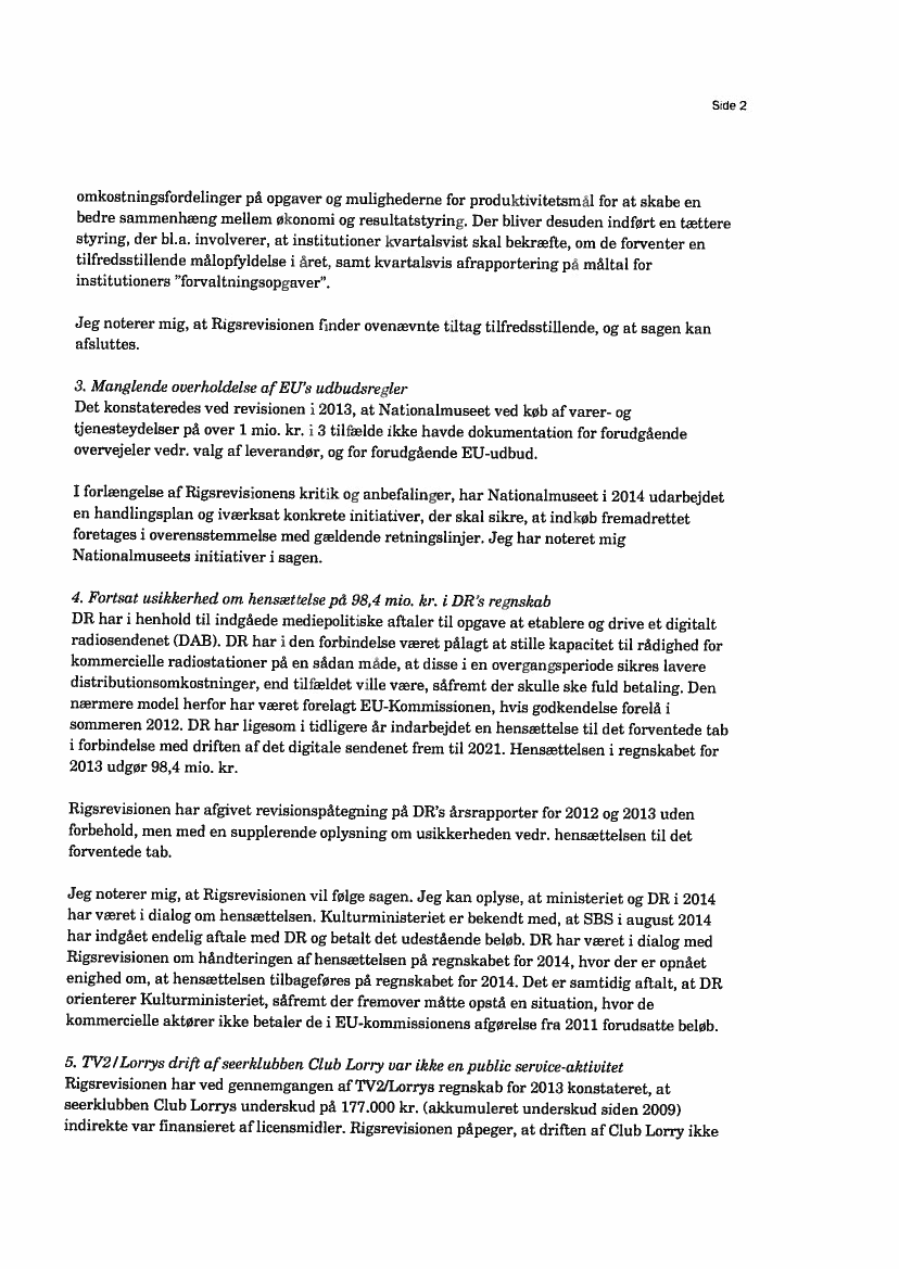 1438635_0002.png