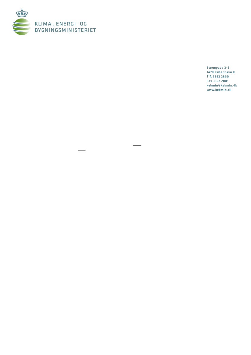 1438909_0001.png