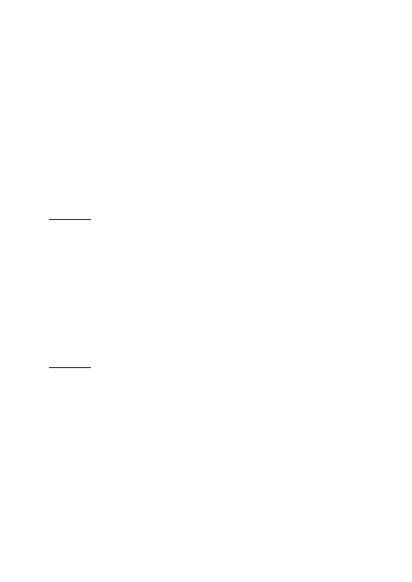 1438986_0016.png