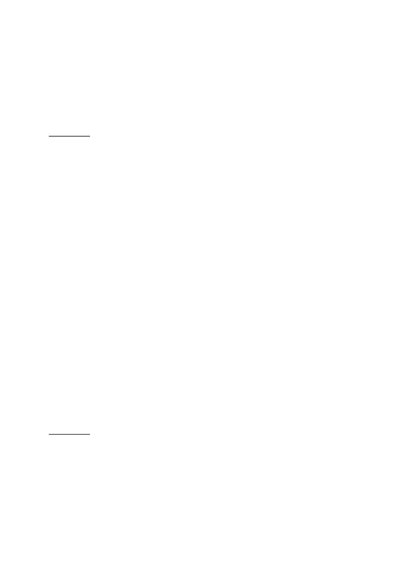 1438986_0027.png