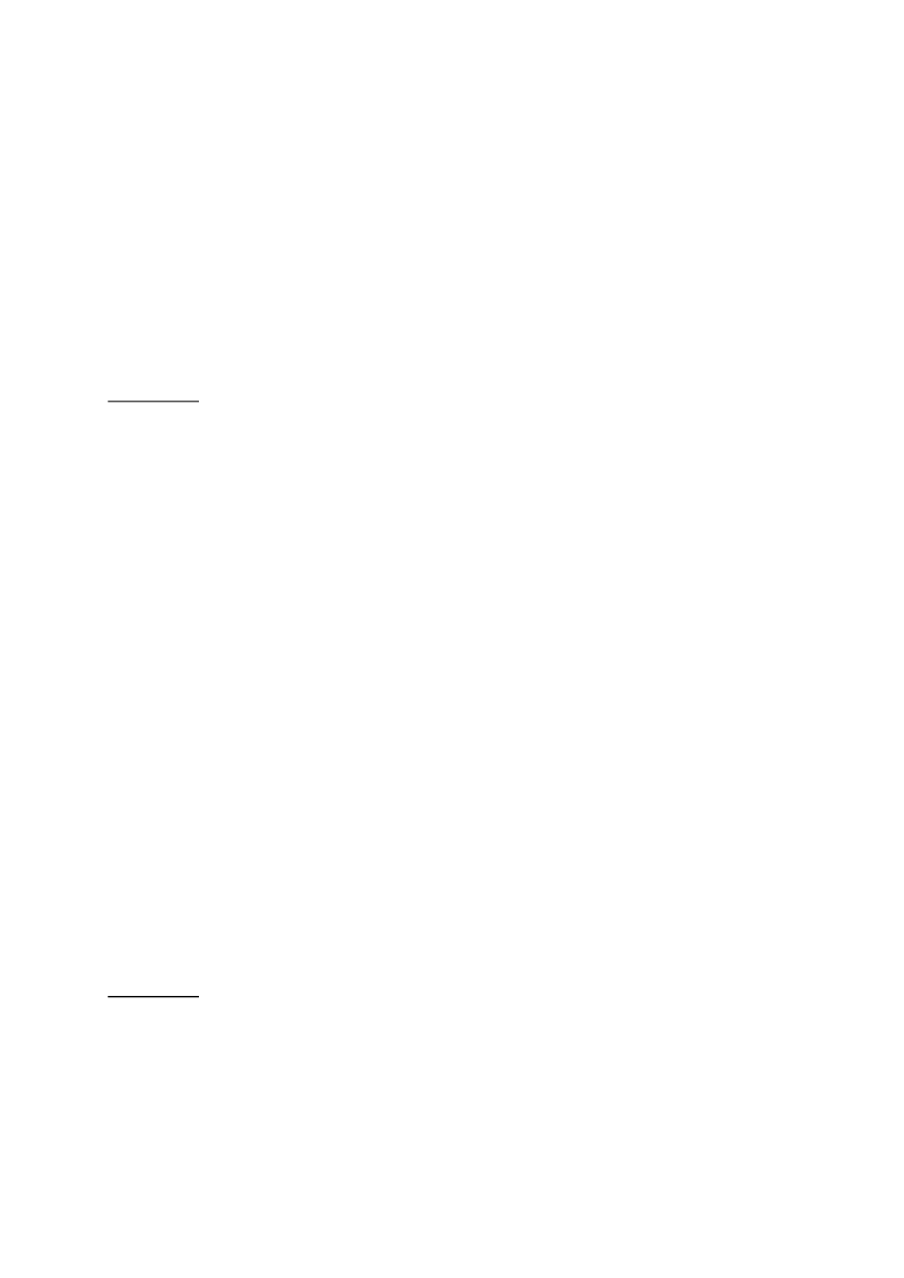 1438986_0028.png