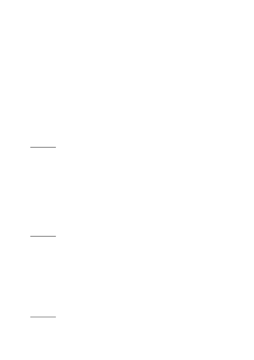 1438986_0037.png