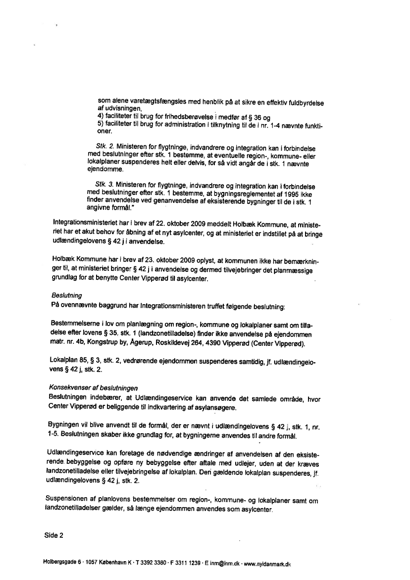 1439128_0002.png