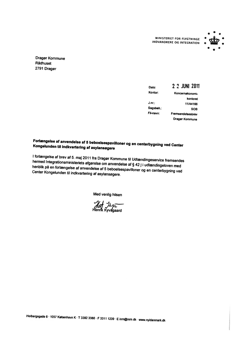 1439131_0004.png